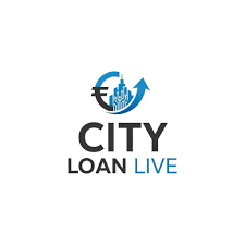 Cityloan65